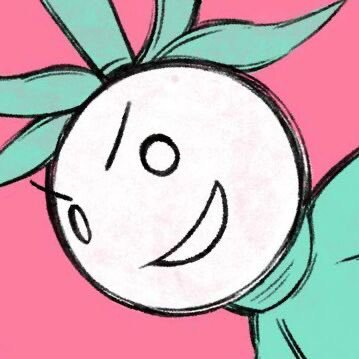 Highvan's profile picture