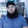 Profilbild von محمد بن أحمد.