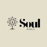 عالم روح | Soul World profil fotoğrafı