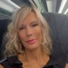 Profilbild von Louise Baston