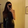 A⟡'s profile picture