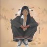 Taylor Sioux profil fotoğrafı