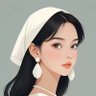 ขอบคุณมาก แต่ไม่ต้อง's profile picture