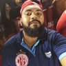 Wenzel Ferreira 🇦🇹's profile picture
