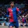 Collins Omoregbe profil fotoğrafı