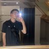 svennnie456's profile picture