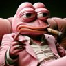 FrogMentor's profile picture