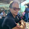 Ricardo Rodrigues's profile picture