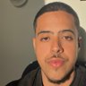 🇵🇸🇩🇿 Achrvf's profile picture