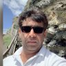 Muhammad Afzal's profile picture