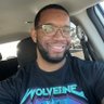 CaptainMDP🎮's profile picture