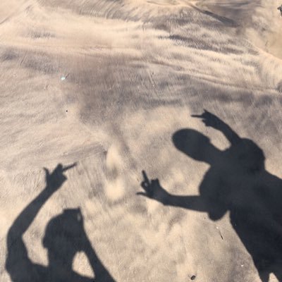 2holy✝️😎's profile picture