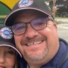 Dr. Gary Barkocy's profile picture