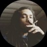 Michael JR Silvano's profile picture