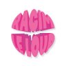 Racim Le Loup✦'s profile picture