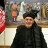 Profilbild von Ahmadzai 🇦🇫