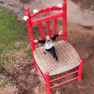 Minerva GG's profile picture
