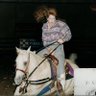 TexasCowgal's profile picture