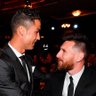 FootballFan's profile picture