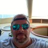 Profilbild von John Rice