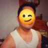 Rich Li profil fotoğrafı