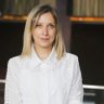 Profilbild von Daianita MUBIT