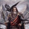 Dios Odín's profile picture