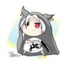 よる🐺⚔️'s profile picture