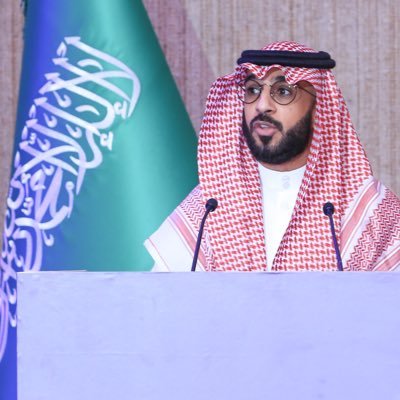 MrJafarSmith's profile picture