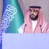 جعفر سميث 🇸🇦 的头像