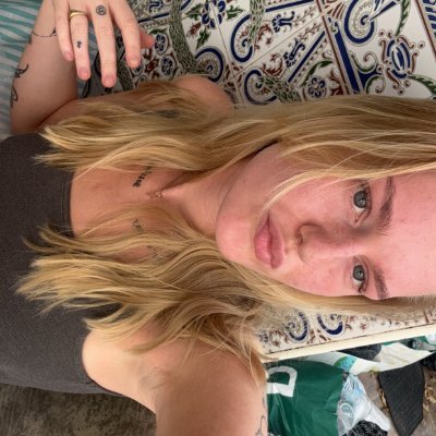 Carlavagnen's profile picture