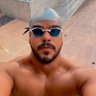 Gustavo Felizardo 的头像