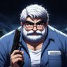 Amiral XIII's profile picture