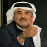 Hn profil fotoğrafı