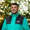 Profilbild von Lloyd Jones
