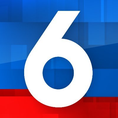 First Alert 6's profile picture