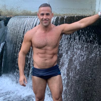 Caetano Mesquita's profile picture