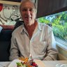 Profilbild von Clark Frese