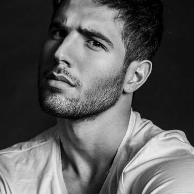 FZIMonti's profile picture