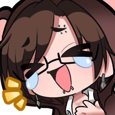 KayenVT's profile picture