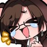 KayenVT 🔞 Scuffed Vtuber 🐻🍆's profile picture