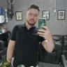 Profilbild von jedielson