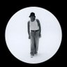 Rb Hendrix's profile picture