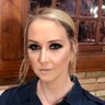 Mariana Gambogi's profile picture