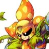Фото профиля ManiacosDepresivoStudio