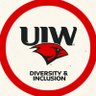 UIW Athletics Diversity and Inclusion profil fotoğrafı