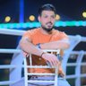 مسلم كولي 的头像