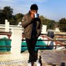 किंग फिशर 🥂 profil fotoğrafı