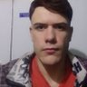 Anderson de Queiroz ☧ ✠ profil fotoğrafı