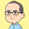 いまてあ｜コンサル流仕事術の先生's profile picture